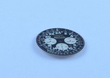 Breitling zifferblatt dial - breitling,