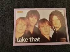 Für Liebhaber und Sammler