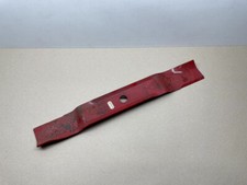 ORIGINAL Snapper 1-8193 Rasenmäher Messer ca. 520 mm Mähwerk mowing machine