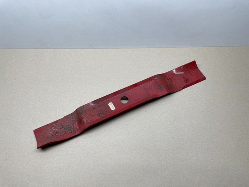 Original snapper 8193 - original, 1-8193