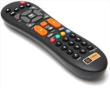 FERNBEDIENUNG PILOT CYFROWY