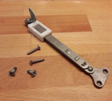 1 Aufsteller / Lifter für