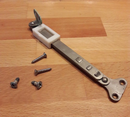 Aufsteller lifter für - aufsteller,