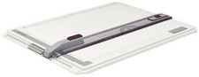 Rotring s0213750 zeichenplatte - s0213750,