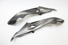 Carbon Seitenverkleidung Verkleidung Cover BMW S 1000 RR K46 15-18 M2370