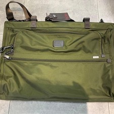 ⭐︎Extrem schöner