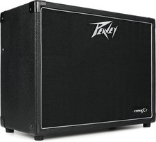 Peavey Vypyr X1 30-watt 1 x