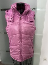 Schöne Damen Teenager