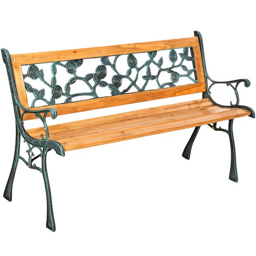 Gartenbank parkbank sitzbank - gartenbank,