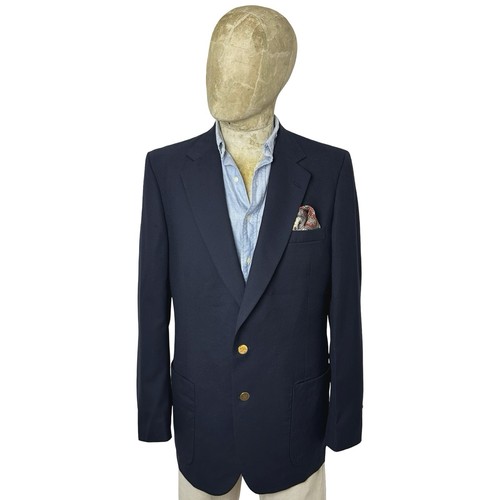 Burberry blazer sakko l - burberry,