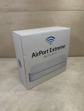 Apple Airport Extreme 802.11n