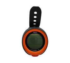 Mares Puck Pro Color