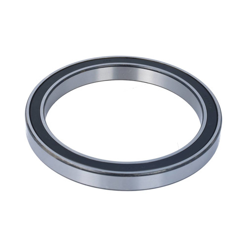 6824vv nsk nippon seiko 120 - nippon,
