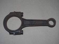 KDF VW 82 Kübelwagen 166