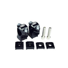 SCAR Lenkerklemmen für Apex