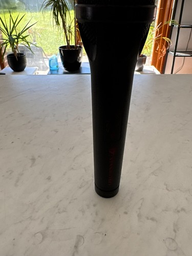 Sennheiser bf812 microphone - bf812,