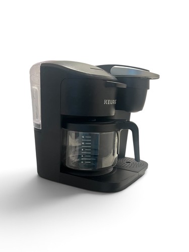 Keurig duo essentials - keurig, k-cup