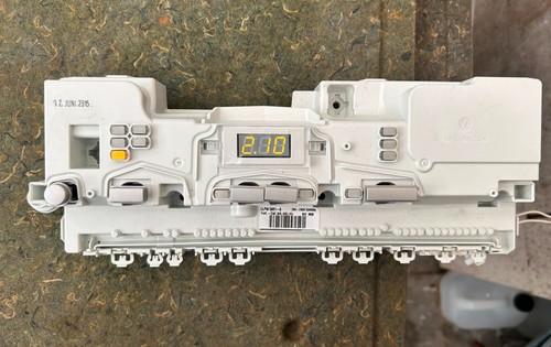 Miele elektronik elpw5601 - miele, elpw5601-a