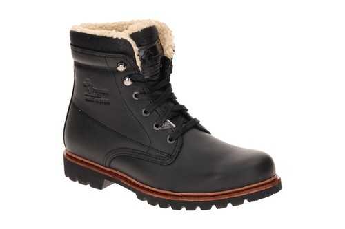 Panama jack schuhe p03 aviator - panama,