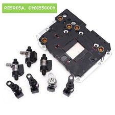 RE5R05A Ventilkörper Solenoid