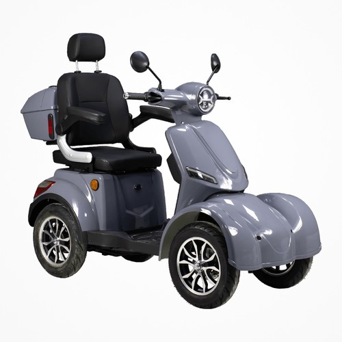 Volta elektroroller vm6 - volta,
