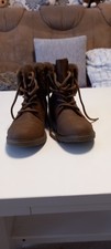 Damenstiefelette größe - größe, 40