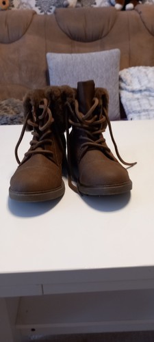 Damenstiefelette größe - größe, 40