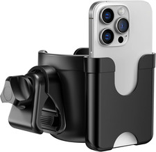 Getränkehalter Kinderwagen