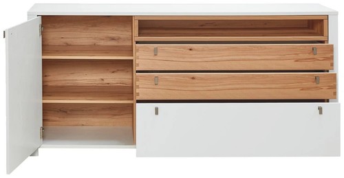 Highboard sideboard innostyle - highboard,