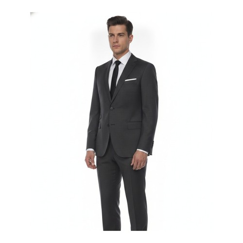Drykorn herren anzug - herren, |