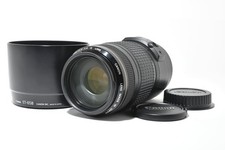 Near Mint Canon Zoom EF