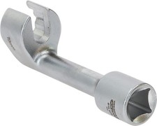 KS TOOLS 1/2" Offener