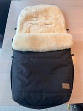 Fillikid Fußsack –