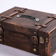 Koffergriff-Ersatzteile