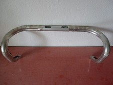 Cinelli Touch Rennrad Lenker