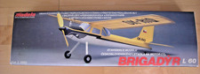 Brigadyr L60 AVIA Modela