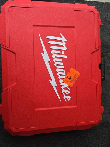 Milwaukee 5517 120v 16 - milwaukee, 1-9/16"
