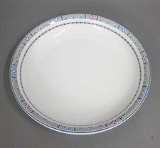 Suppenteller Thomas Trend Pergola 21,5 cm