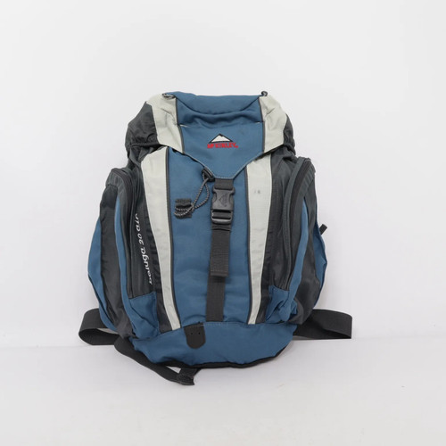 Mckinley wanderrucksack - mckinley,,
