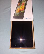 Dell Tablet Venue 8 Pro _