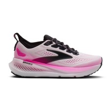 Brooks Glycerin 23 -