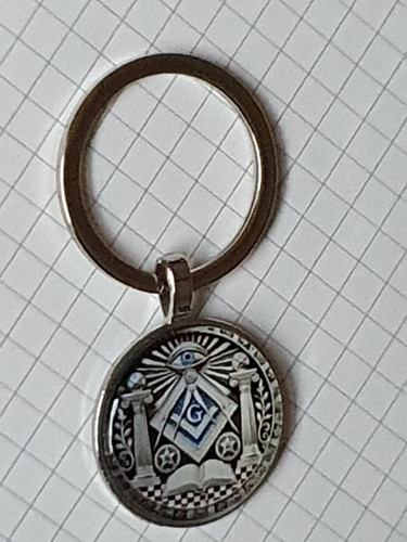 Geheimbund freimaurer - geheimbund,