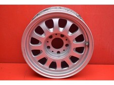 BMW 5 E39 1999 18 Zoll