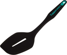 Griffbereit Pfannenwender