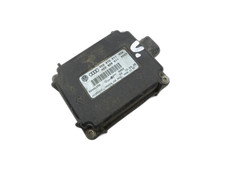 Steuergerät ECU Modul SG