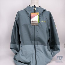 Vaude Herren Mens XL Neyland