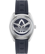 Adidas originals edition one - adidas,