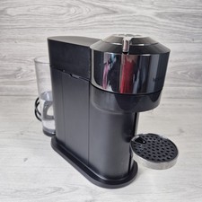 Nespresso Vertuo Next