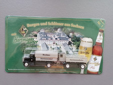 HARTMANNSDORFER  Nr.361 auf