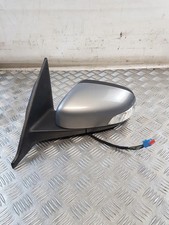 Außenspiegel Seitenspiegel